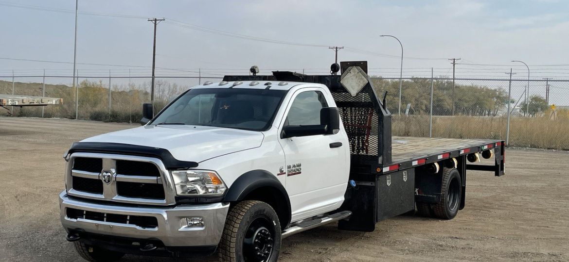 Flat-Deck-Services-Saskatoon