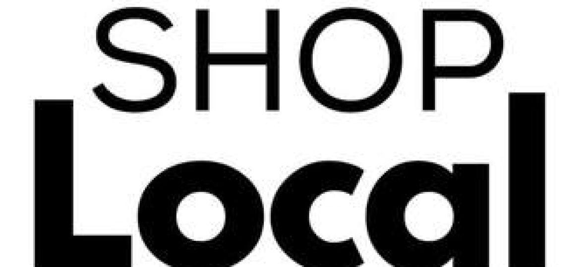 shoplocal-windowsticker-proof
