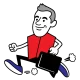bryan-runningman-final