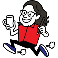 heather-runningwoman-final