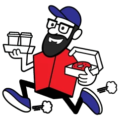 jason-runningman-final