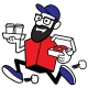 jason-runningman-final