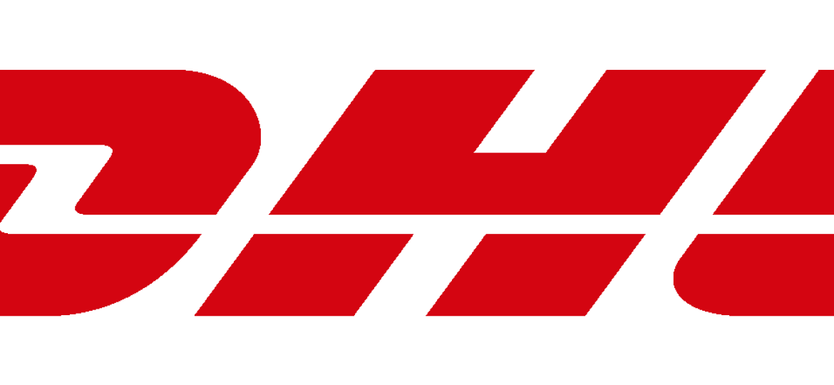 DHL