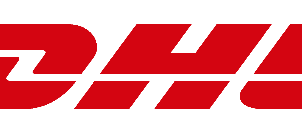 DHL