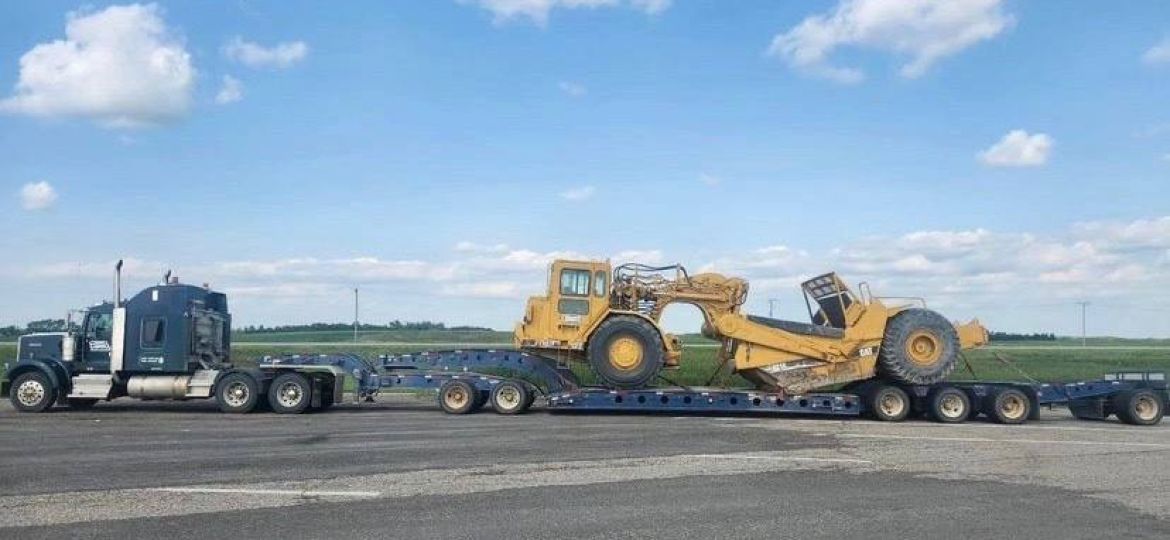 photo_2023-10-04_11-18-05