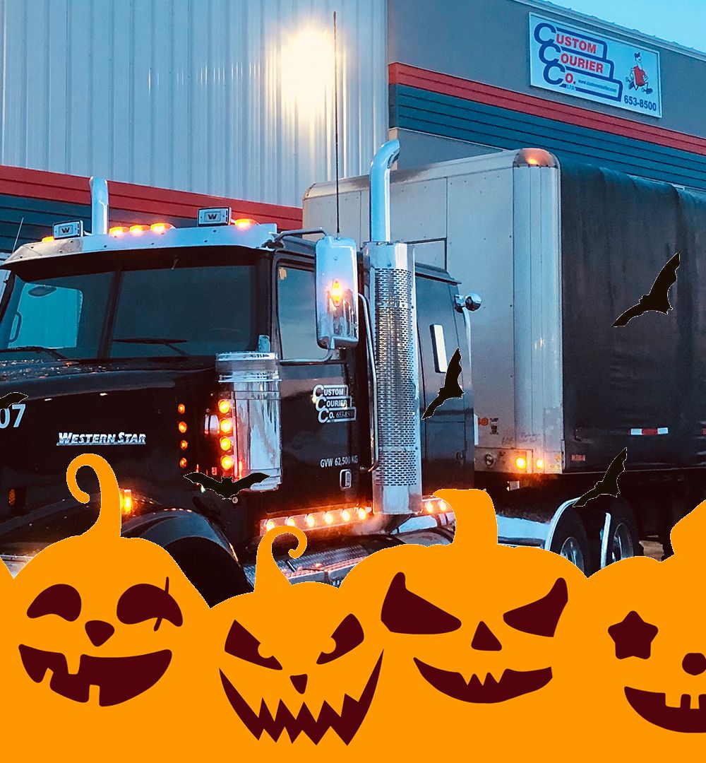 —Pngtree—halloween cartoon pumpkin_6835592 copy