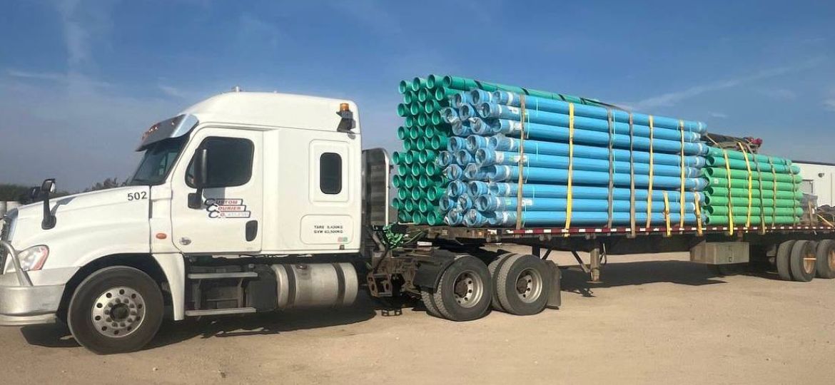 photo_2025-11-13_10-59-24