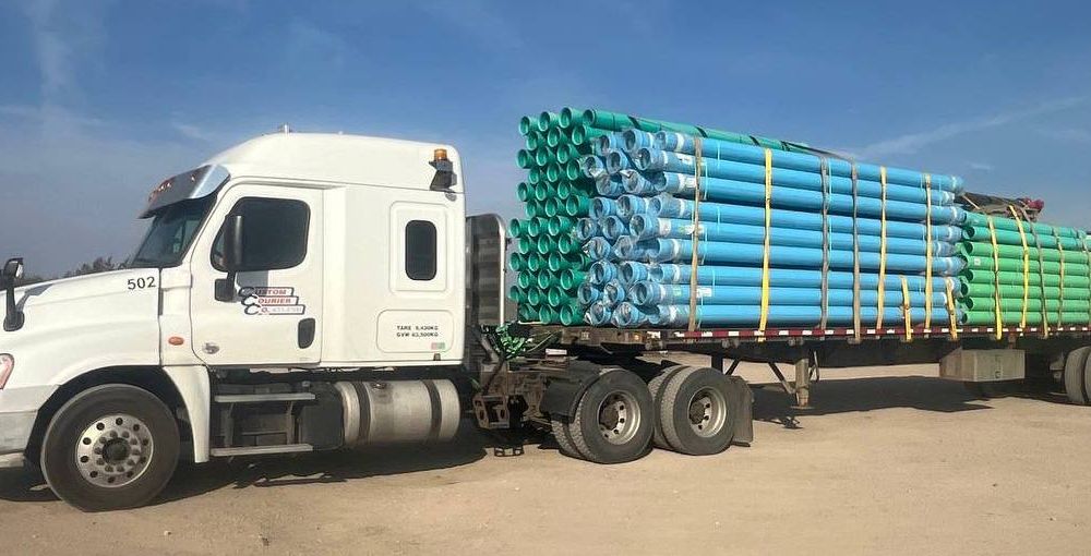 photo_2025-11-13_10-59-24