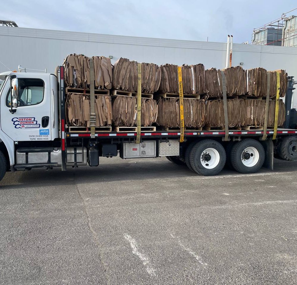 photo_2023-11-21_12-33-03