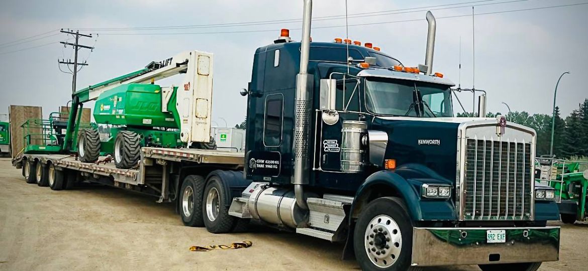 photo_2024-07-29_10-52-08