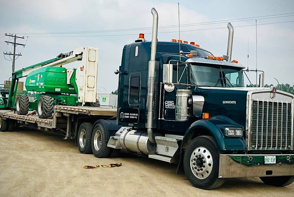 photo_2024-07-29_10-52-08