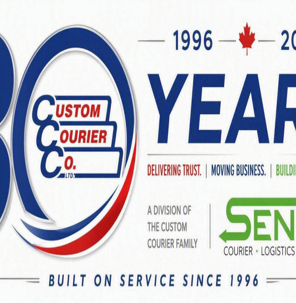 CCC-30-years