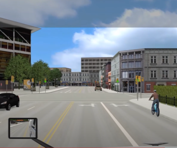 Truck-Simulator-8